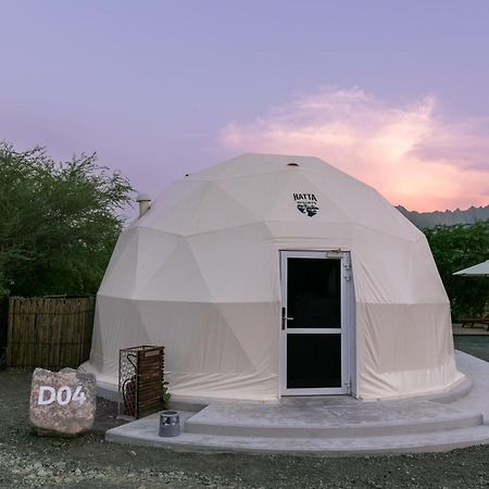 Hatta Resorts Экстерьер фото