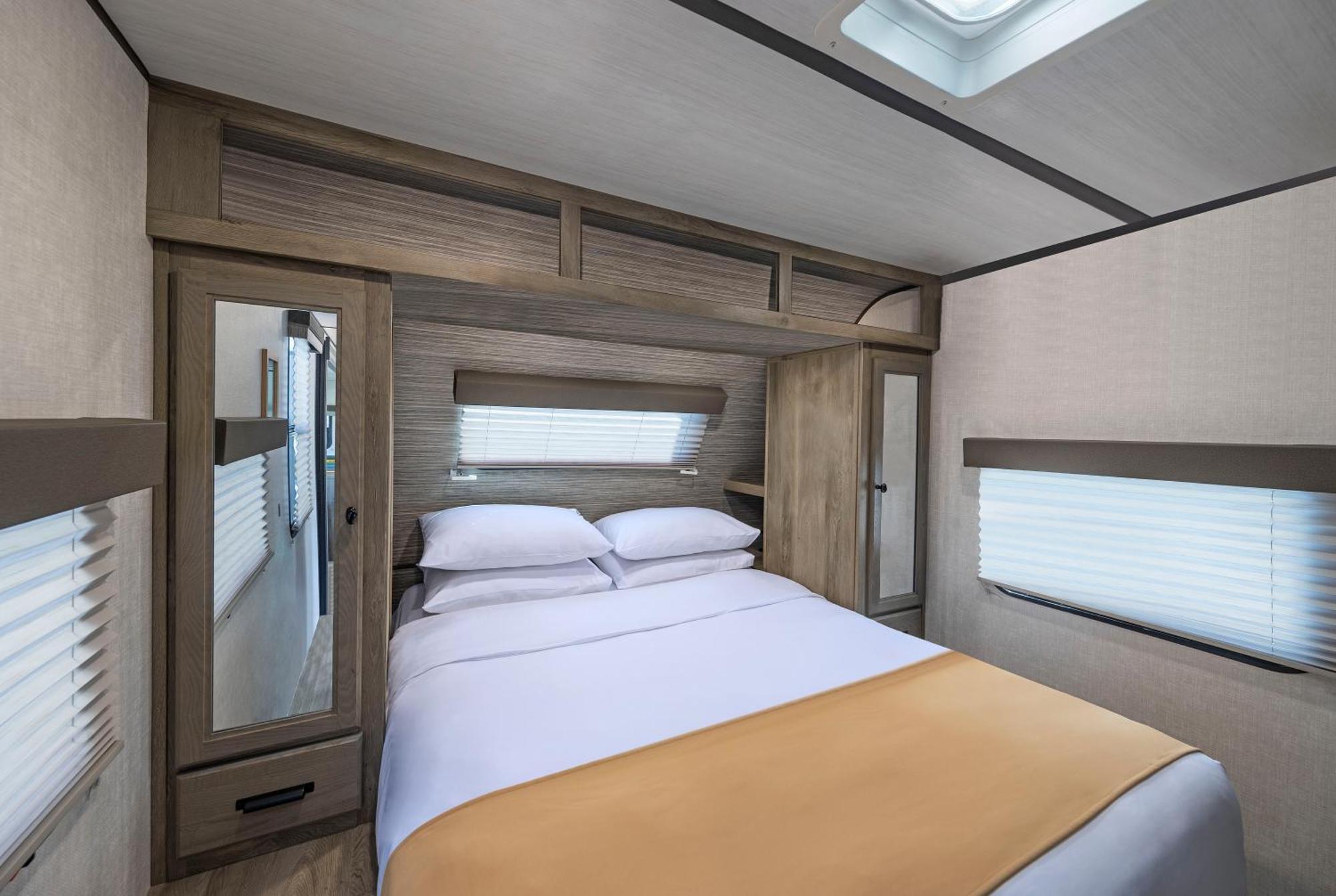 Hatta Resorts Экстерьер фото